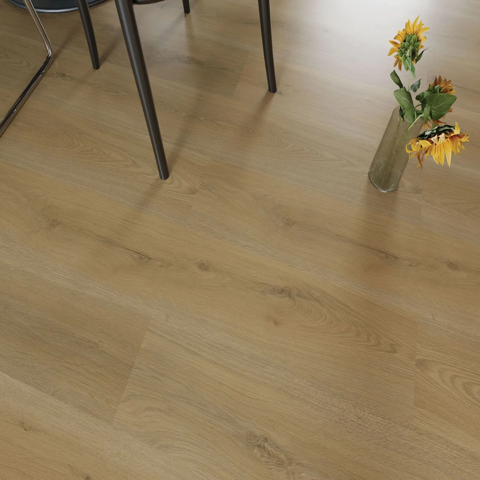 Harvest Oak #OR404 | Origin - Image 2