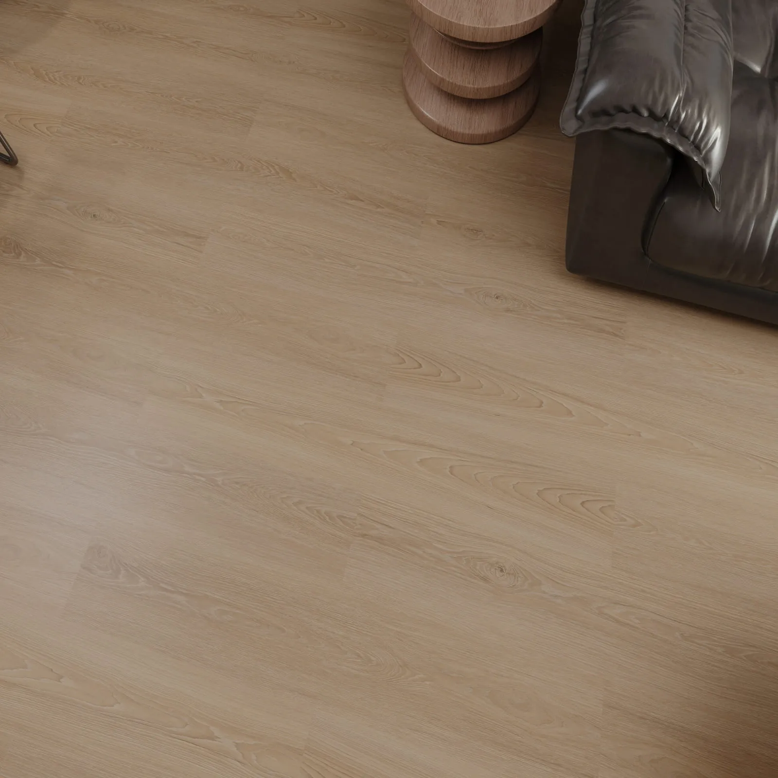 Amber Oak #OR405 | Origin - Image 3