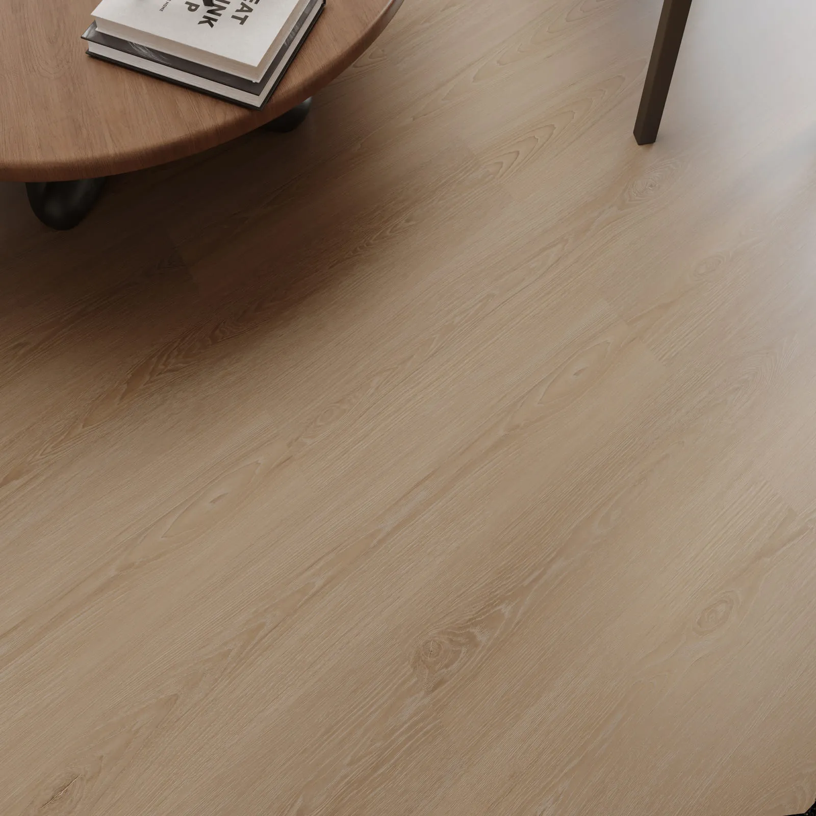Amber Oak #OR405 | Origin - Image 4