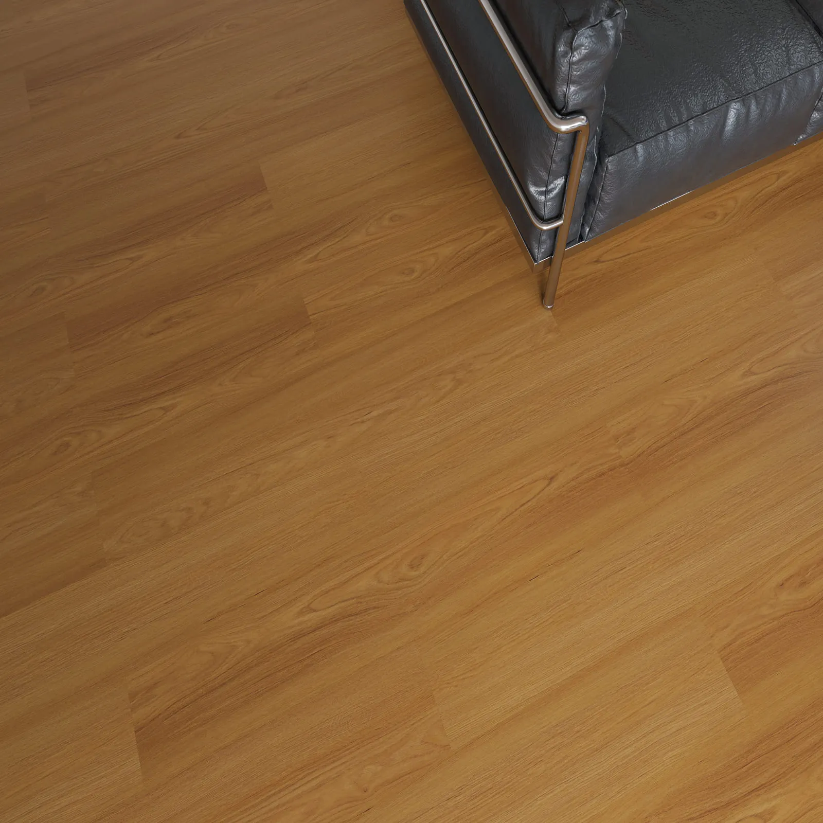 Saffron Teak #OR406 | Origin - Image 3