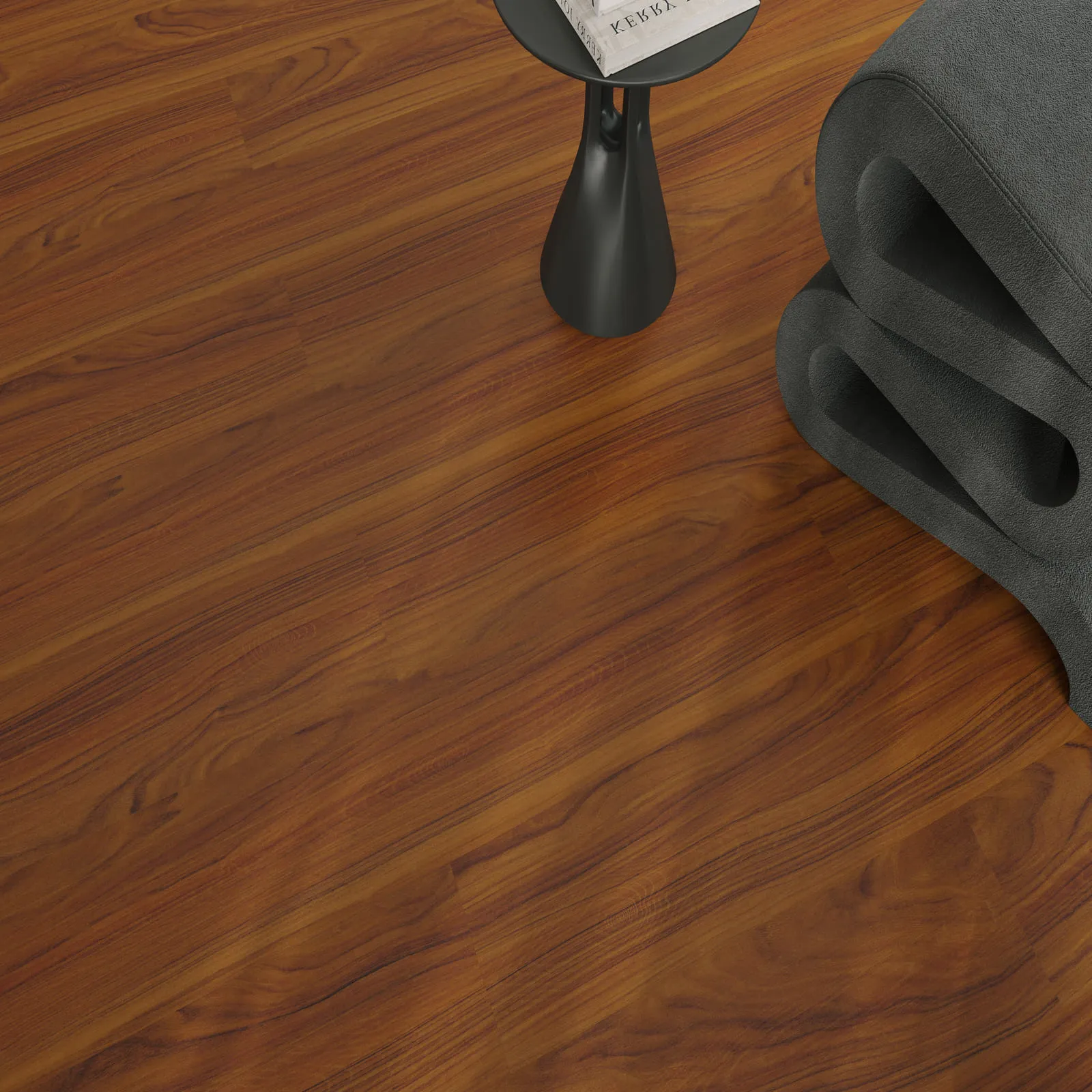 Copper Teak #OR408 | Origin - Image 4