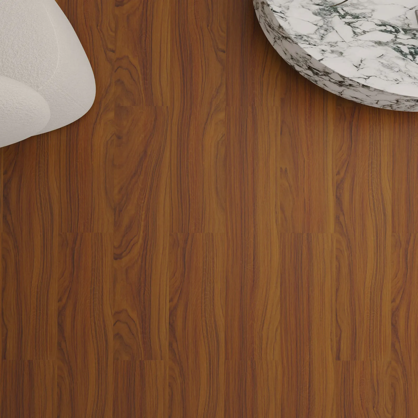 Copper Teak #OR408 | Origin - Image 3