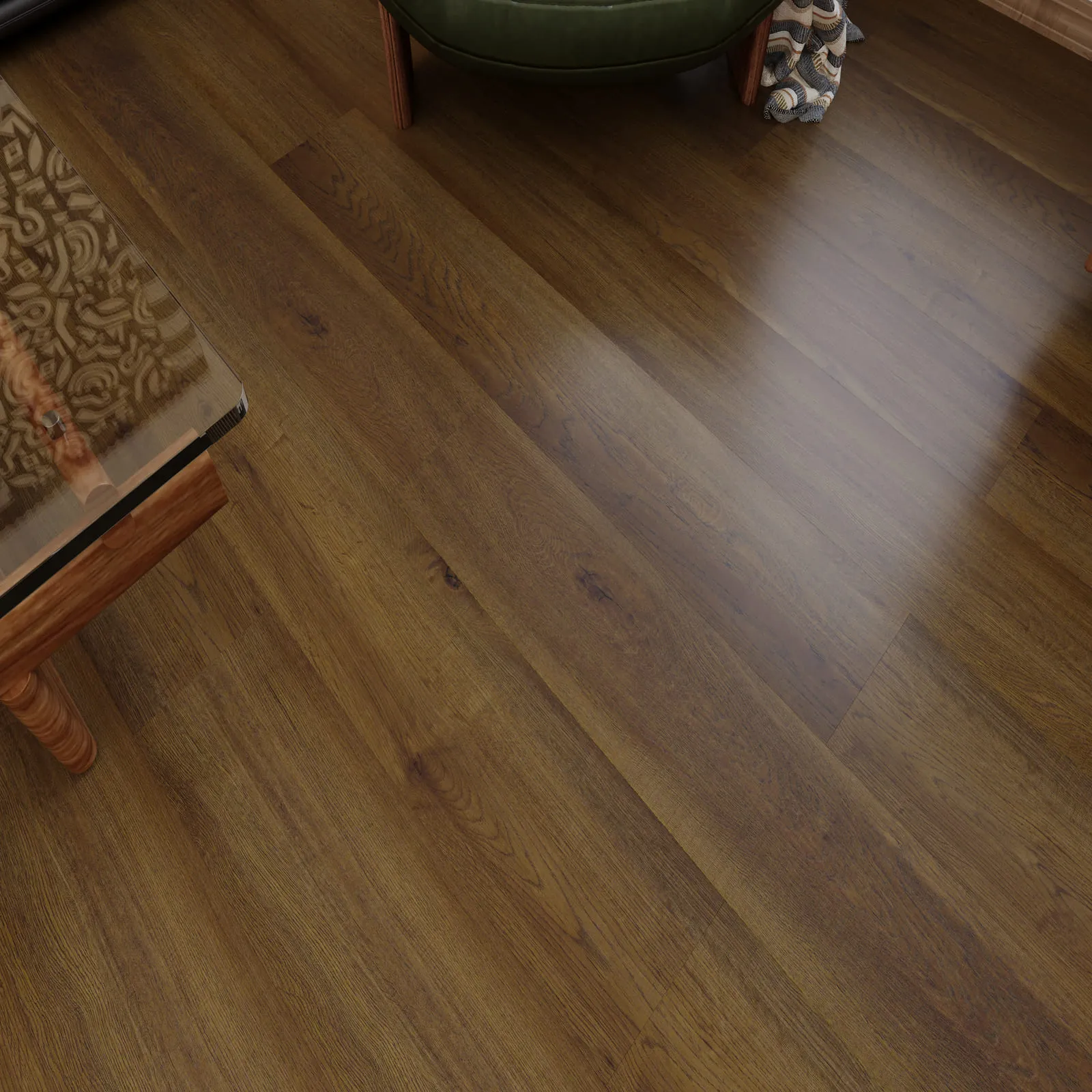 Vintage Oak #OR410 | Origin - Image 4