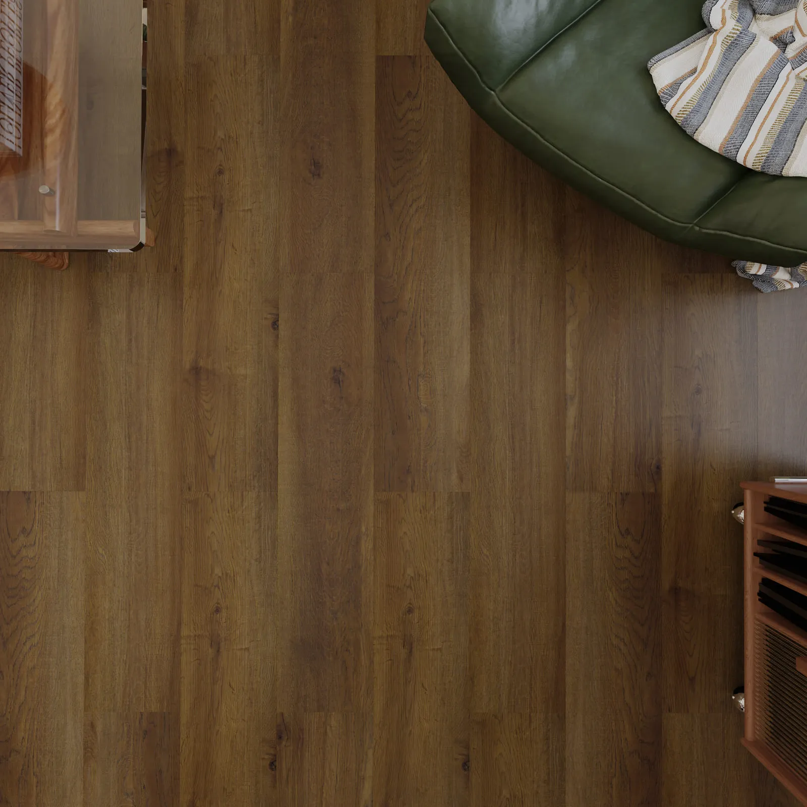 Vintage Oak #OR410 | Origin - Image 3
